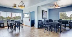 Legend Point Condominiums