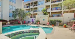 Legend Point Condominiums