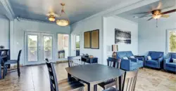 Legend Point Condominiums
