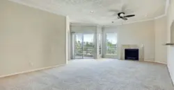 Legend Point Condominiums