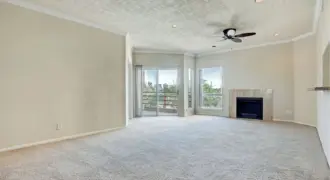 Legend Point Condominiums