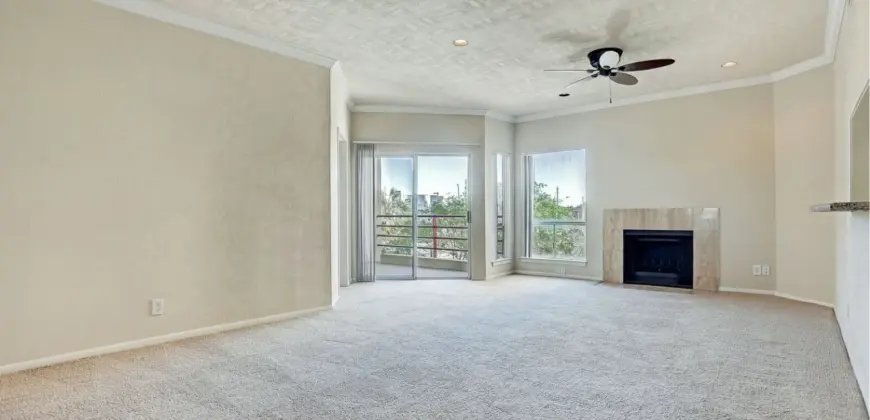 Legend Point Condominiums