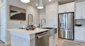 Lenox Grandview