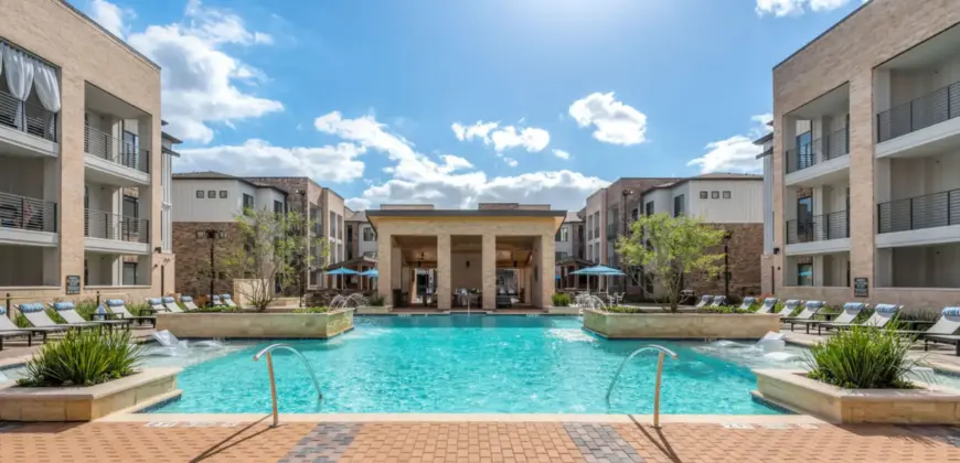 Lenox Reserve