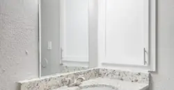 Life At Beverly Palms