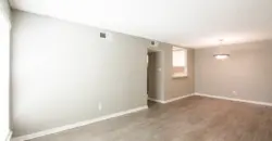 Life At Beverly Palms