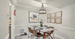 Life At Beverly Palms