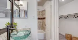 Life At Beverly Palms