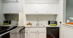 Life At Beverly Palms