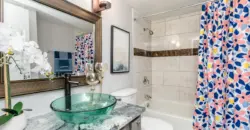 Life At Beverly Palms