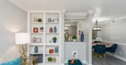 Life At Beverly Palms