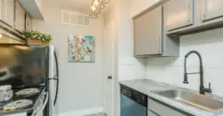 Life At Beverly Palms