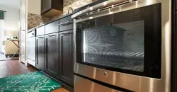 Lofts At City West