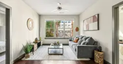 Lofts On Main