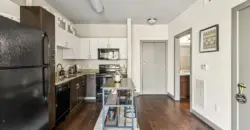 Lofts On Main