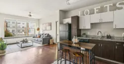 Lofts On Main