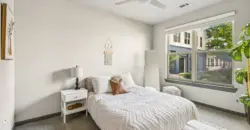 Lofts On Main