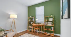 Los Cielos At Brooks