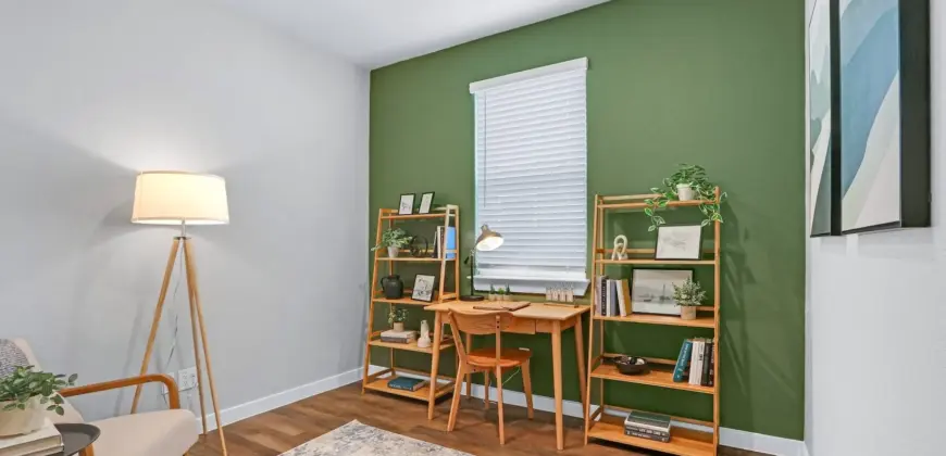 Los Cielos At Brooks