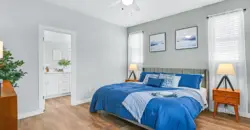 Los Cielos At Brooks