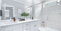 Los Cielos At Brooks