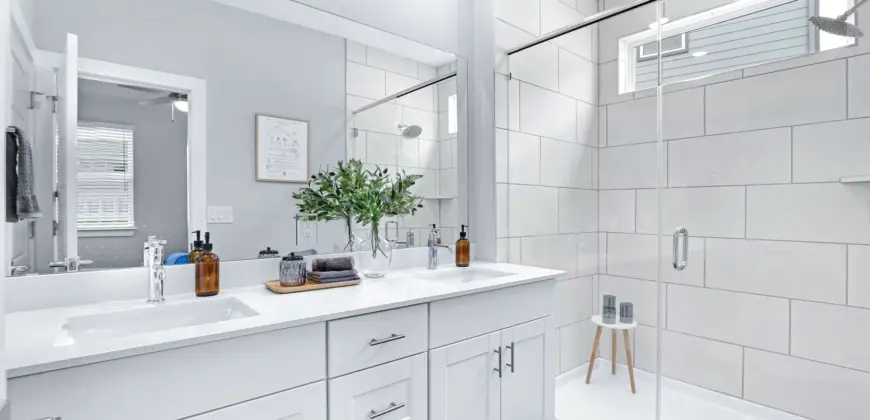 Los Cielos At Brooks