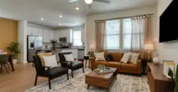 Los Cielos At Brooks