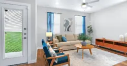 Los Cielos At Brooks