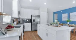 Los Cielos At Brooks