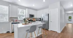 Los Cielos At Brooks