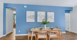 Los Cielos At Brooks