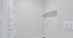 Los Cielos At Brooks