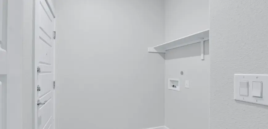 Los Cielos At Brooks