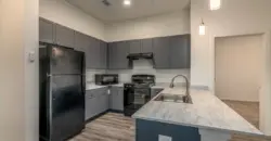 Los Portales De Lena Guerrero