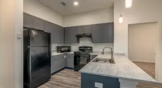 Los Portales De Lena Guerrero