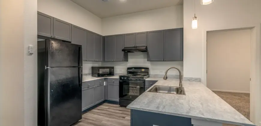 Los Portales De Lena Guerrero