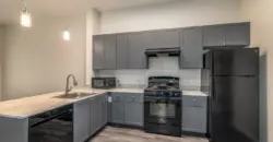 Los Portales De Lena Guerrero