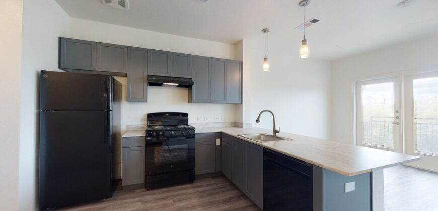 Los Portales De Lena Guerrero