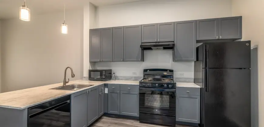 Los Portales De Lena Guerrero