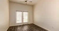 Los Portales De Lena Guerrero