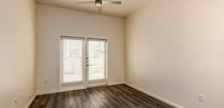 Los Portales De Lena Guerrero