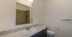 Los Portales De Lena Guerrero