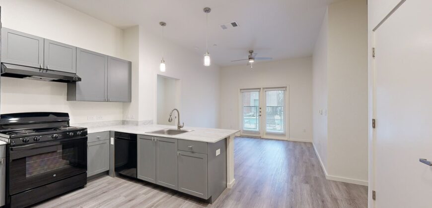 Los Portales De Lena Guerrero