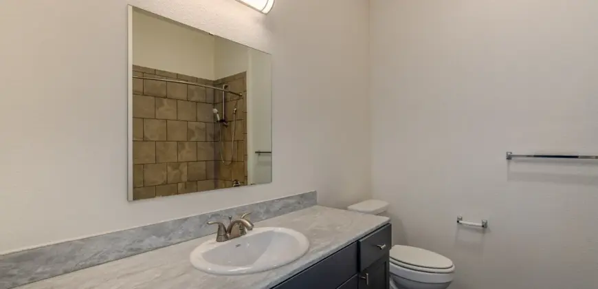 Los Portales De Lena Guerrero