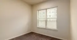 Los Portales De Lena Guerrero