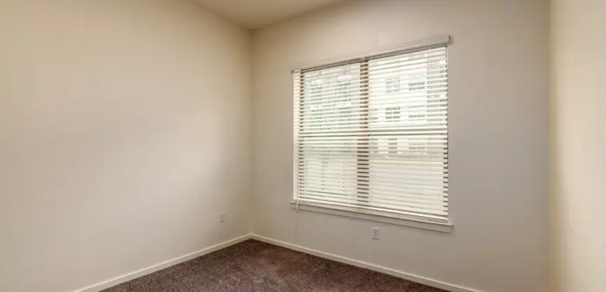 Los Portales De Lena Guerrero