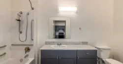 Los Portales De Lena Guerrero