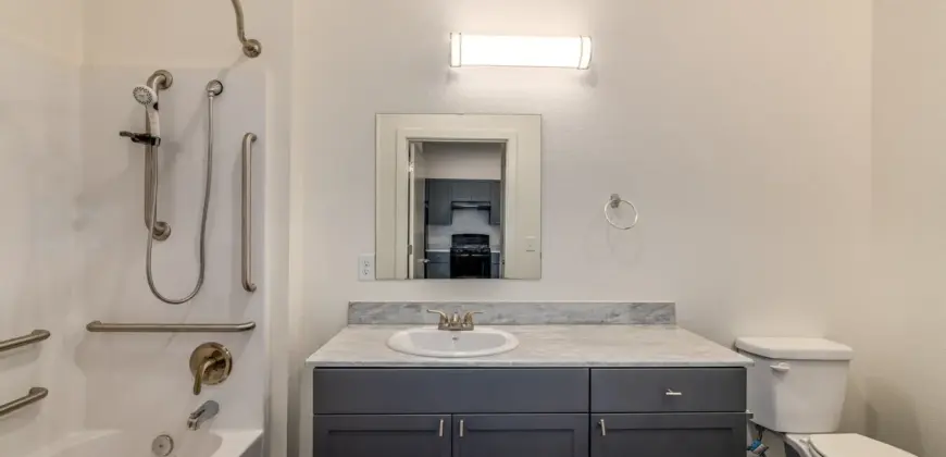 Los Portales De Lena Guerrero