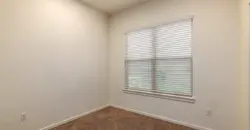 Los Portales De Lena Guerrero