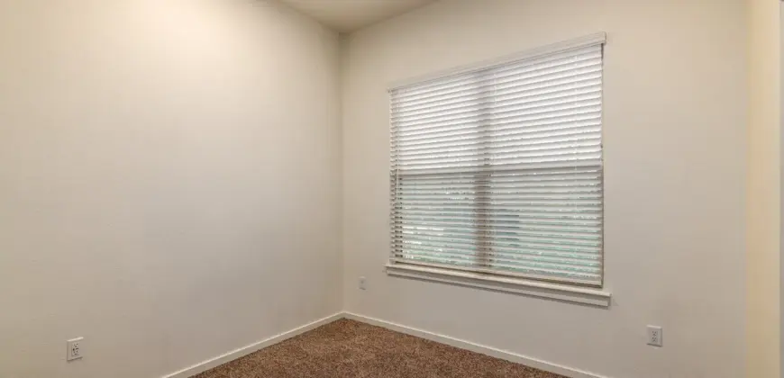 Los Portales De Lena Guerrero